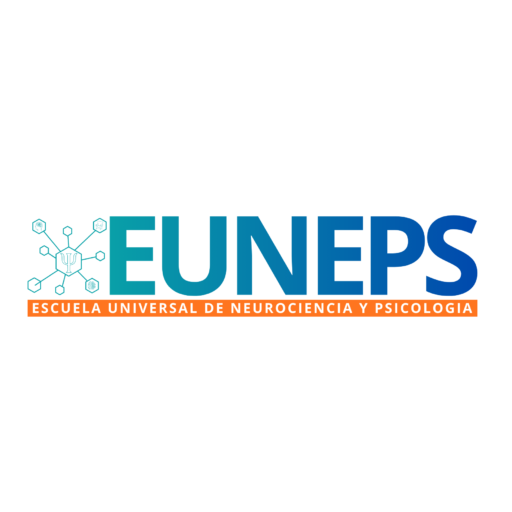 EUNEPS