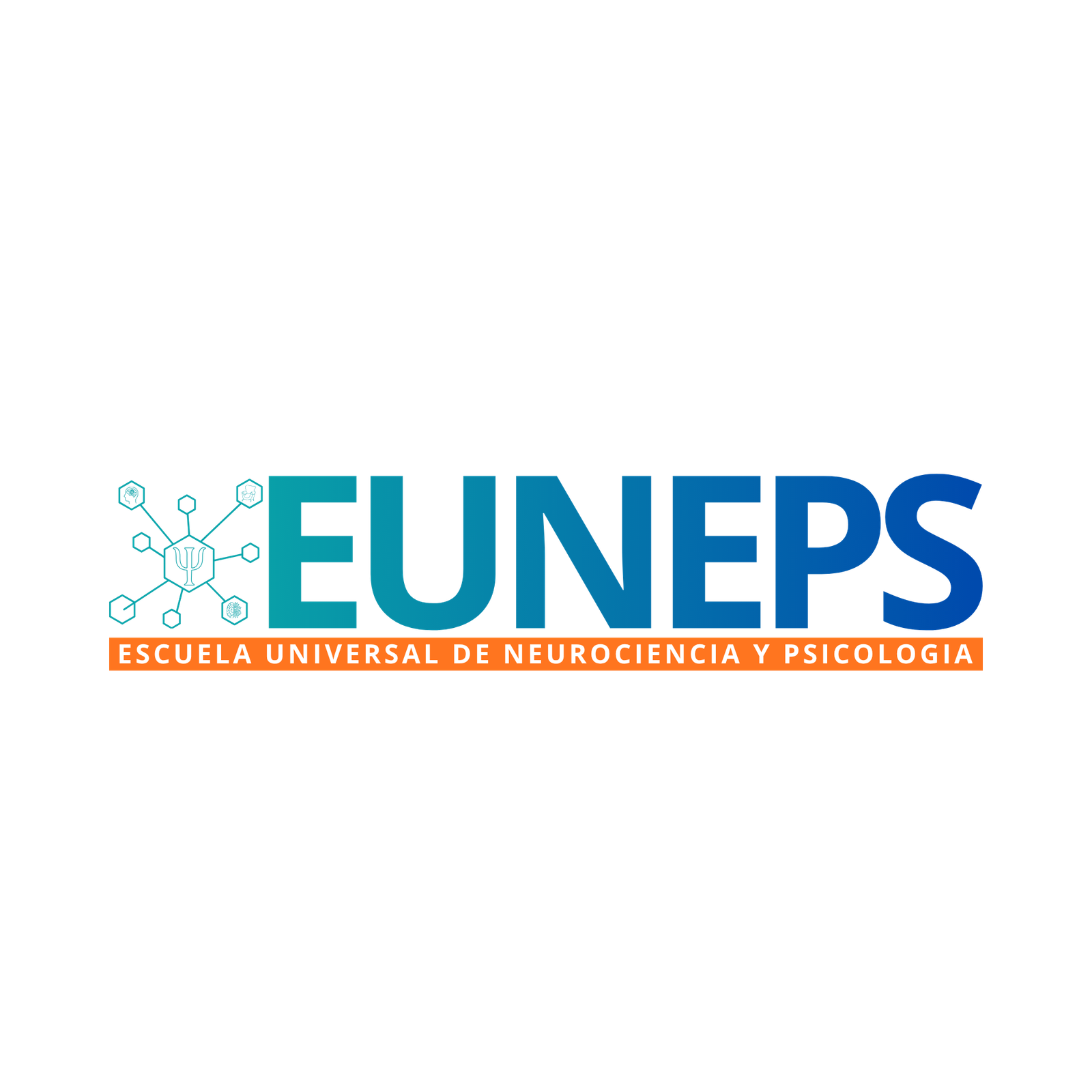 logo euneps