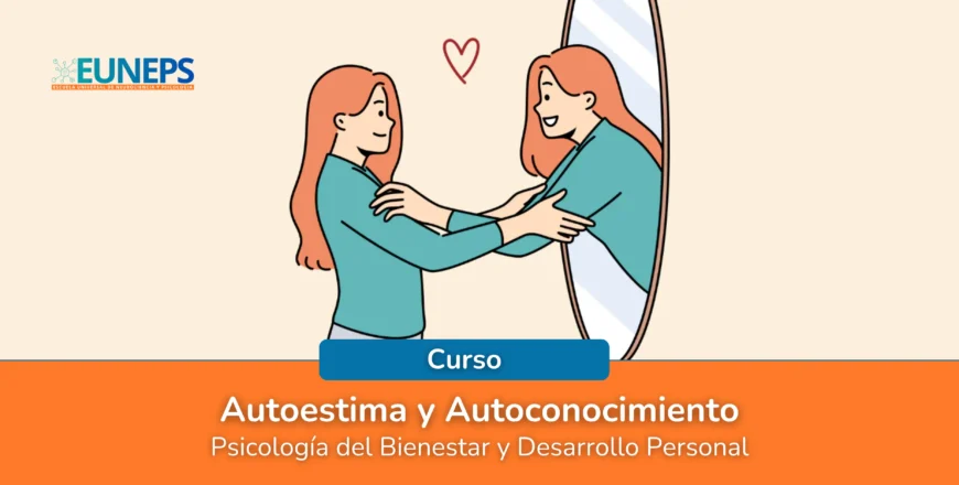 Autoestima y Autoconocimiento.webp
