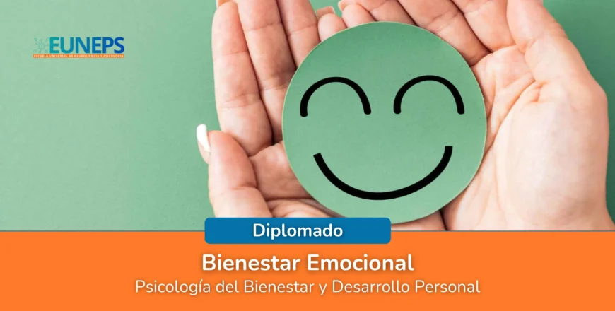 Bienestar Emocional.webp