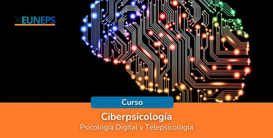 Ciberpsicología.webp