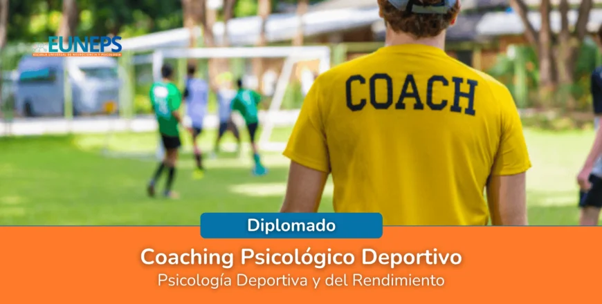 Coaching Psicológico Deportivo.webp