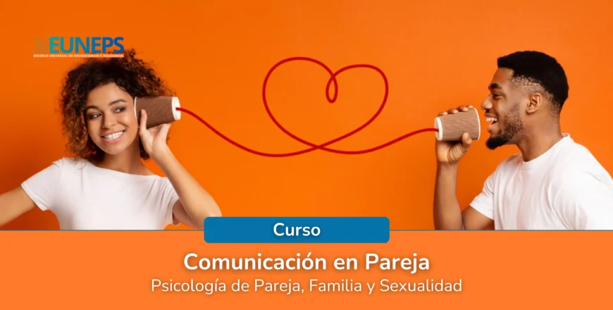 Comunicación en Pareja.webp