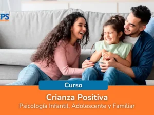Crianza Positiva.webp
