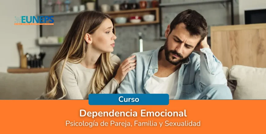 Dependencia Emocional.webp