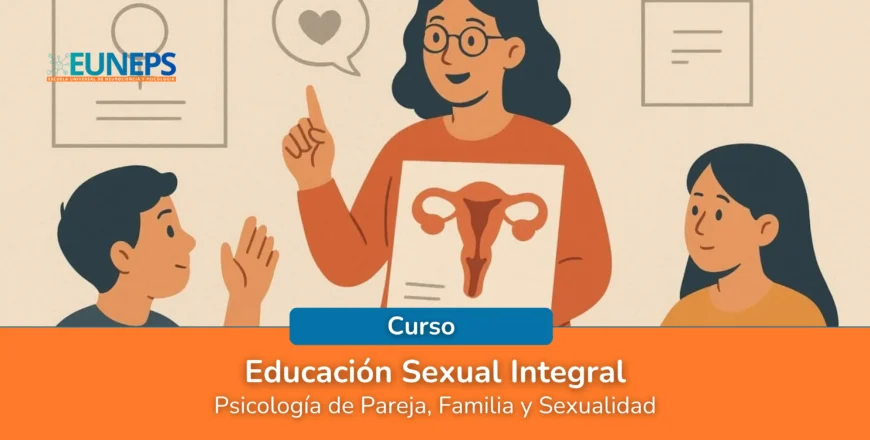 Educación Sexual Integral.webp