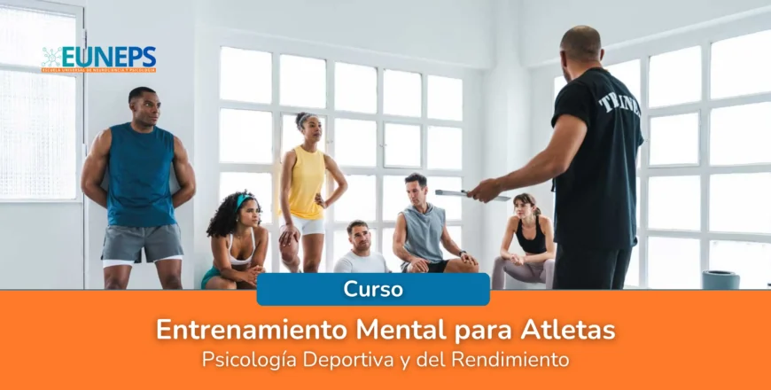 Entrenamiento Mental para Atletas.webp