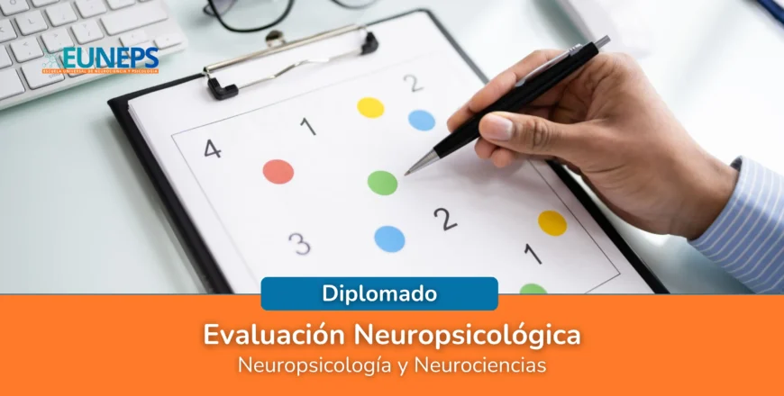Evaluación Neuropsicológica.webp