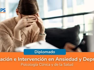Evaluación e Intervención en Ansiedad y Depresión.webp