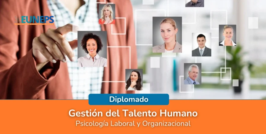 Gestión del Talento Humano.webp