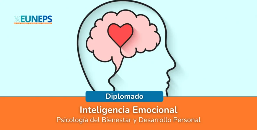 Inteligencia Emocional.webp