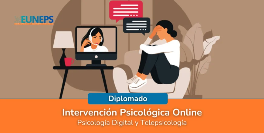 Intervención Psicológica Online.webp