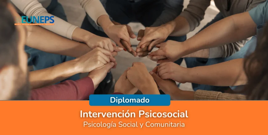 Intervención Psicosocial.webp