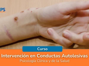 Intervención en Conductas Autolesivas.webp
