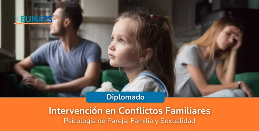 Intervención en Conflictos Familiares.webp