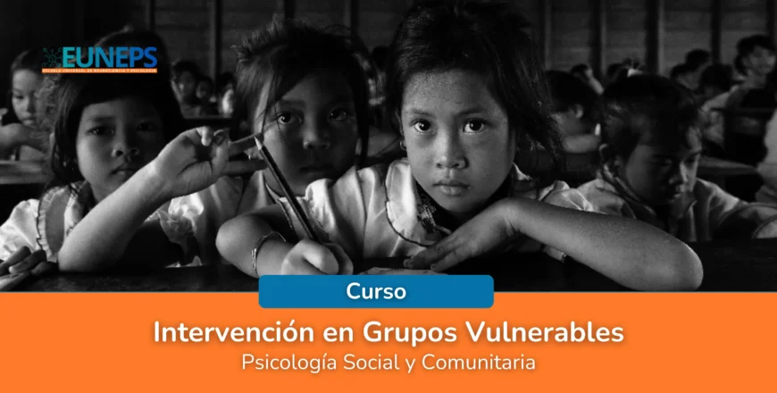 Intervención en Grupos Vulnerables.webp