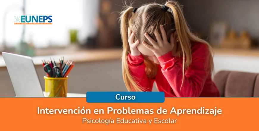 Intervención en Problemas de Aprendizaje.webp