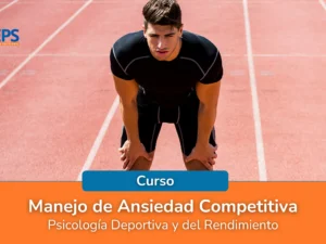 Manejo de Ansiedad Competitiva.webp