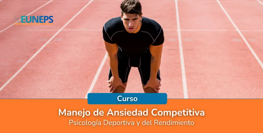 Manejo de Ansiedad Competitiva.webp