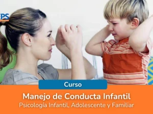 Manejo de Conducta Infantil.webp