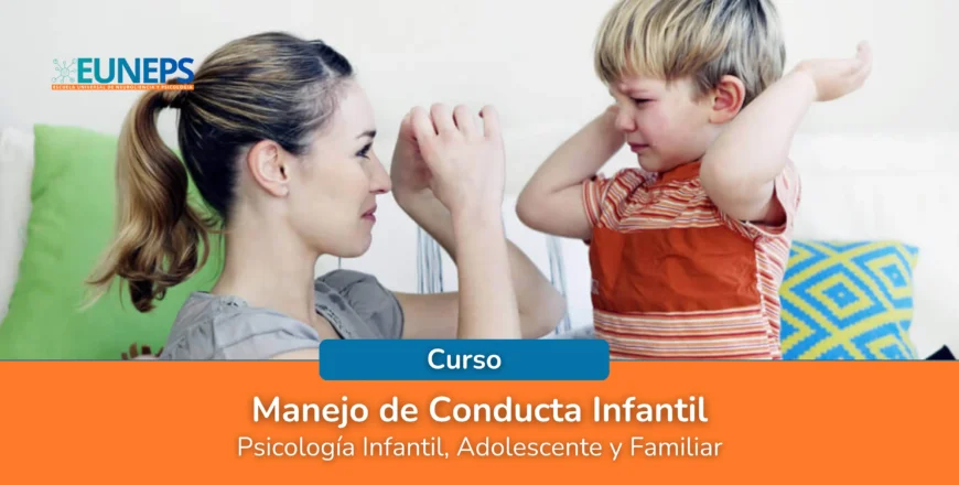 Manejo de Conducta Infantil.webp