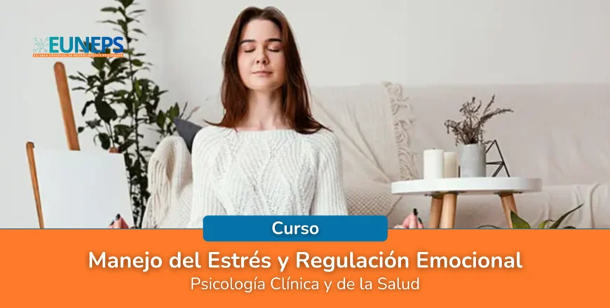 Manejo del Estre╠üs y Regulacio╠ün Emocional.webp