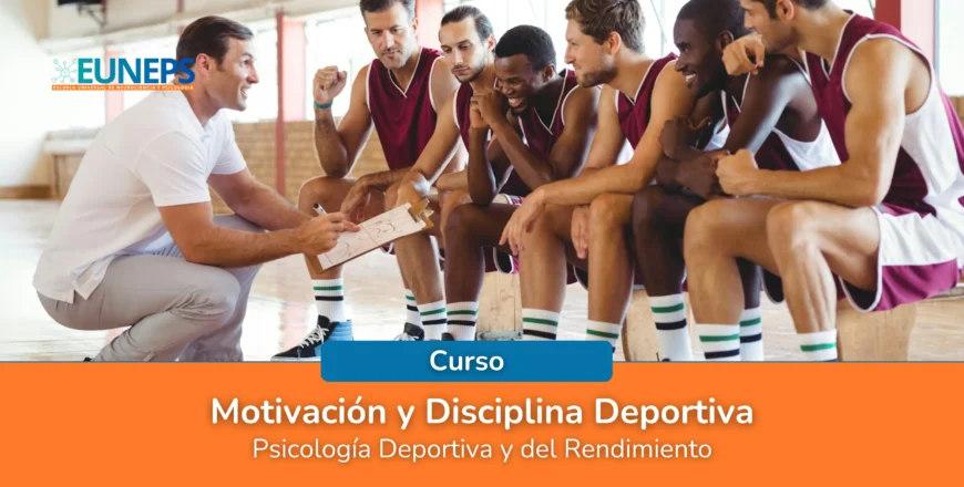 Motivacio╠ün y Disciplina Deportiva.webp