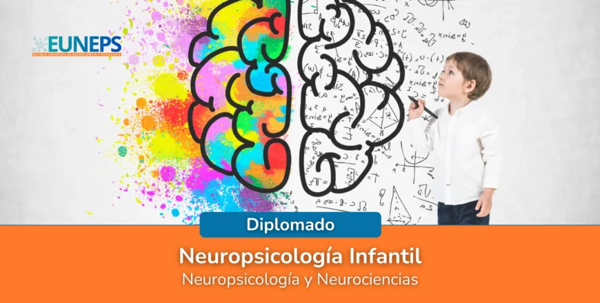 Neuropsicologi╠üa Infantil.webp