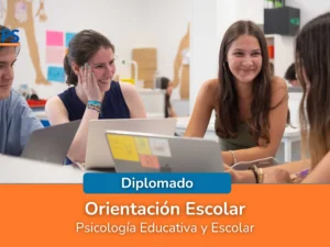 Orientacio╠ün Escolar.webp