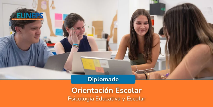 Orientacio╠ün Escolar.webp