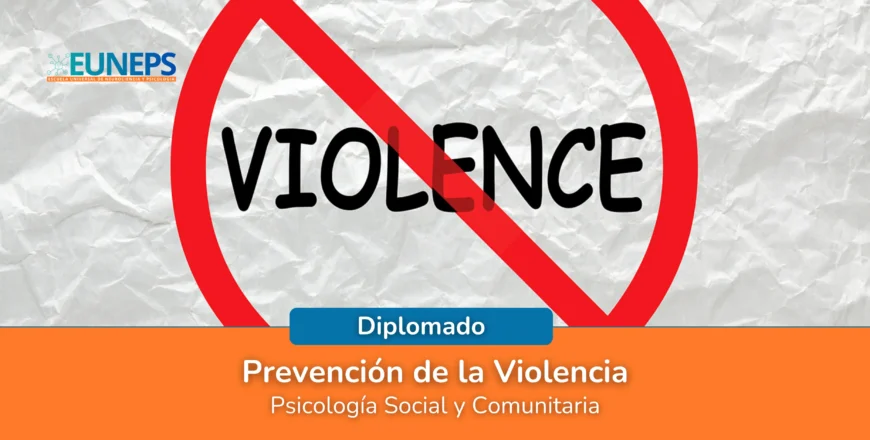 Prevención de la Violencia.webp