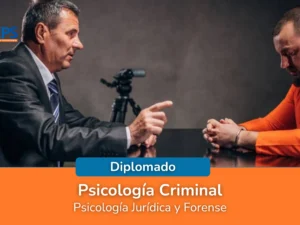 Psicología Criminal.webp