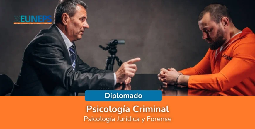 Psicología Criminal.webp