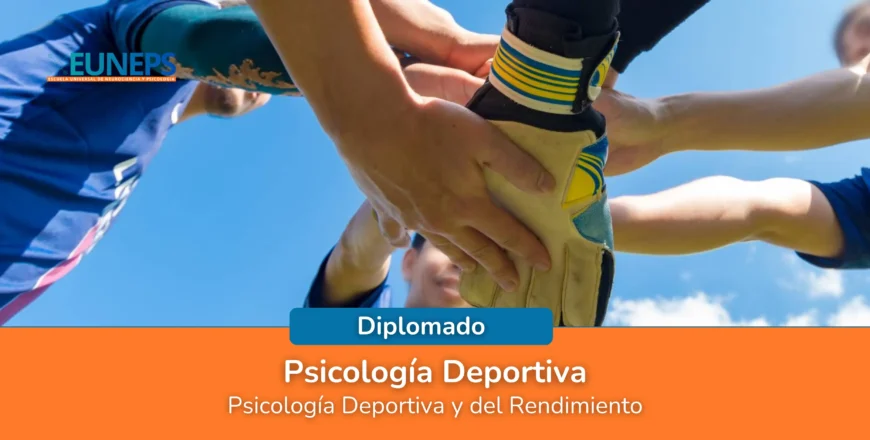 Psicología Deportiva.webp