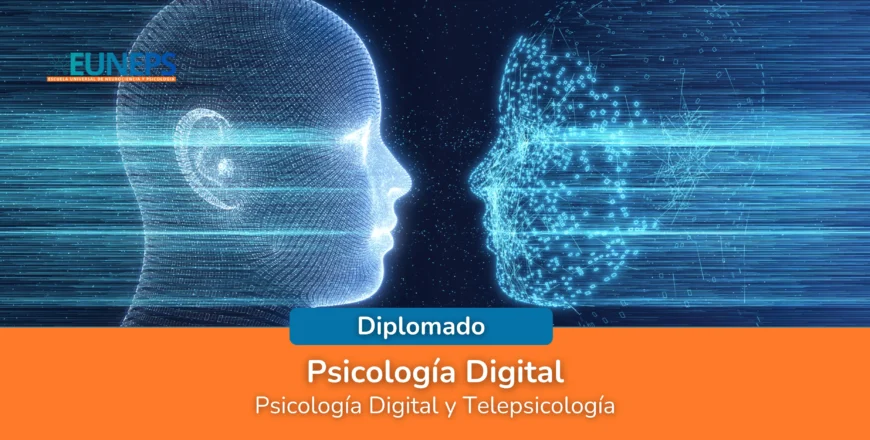 Psicología Digital.webp