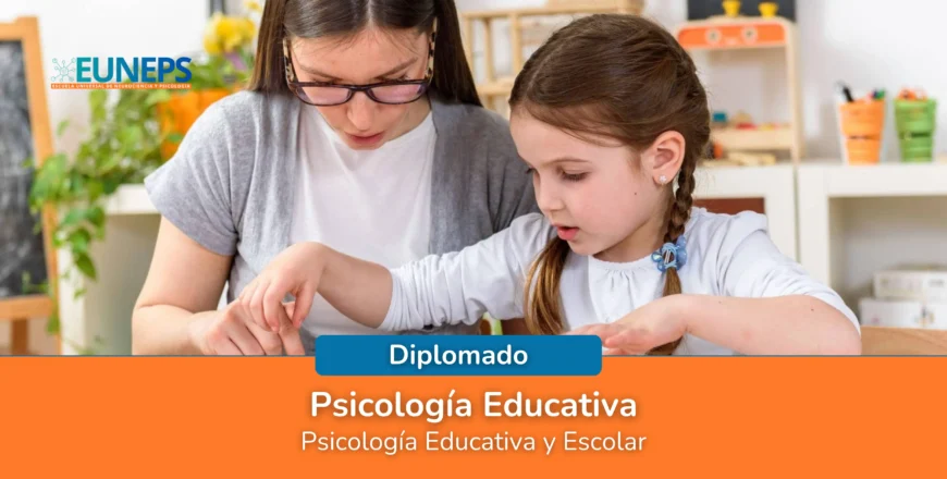 Psicología Educativa.webp