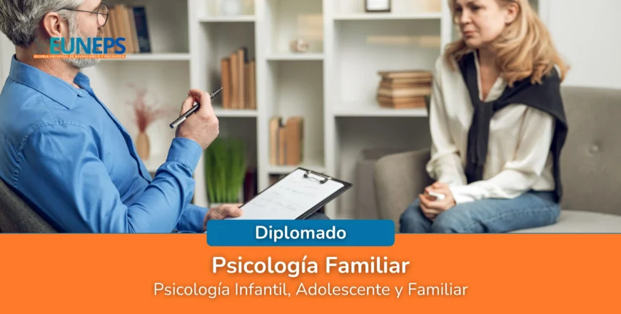 Psicología Familiar.webp