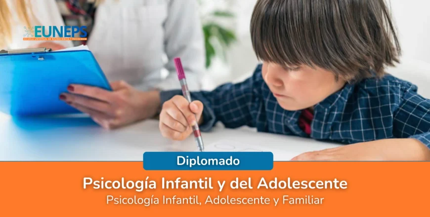 Psicología Infantil y del Adolescente.webp