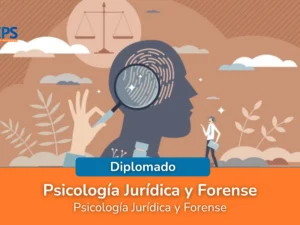 Psicología Jurídica y Forense.webp