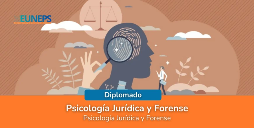 Psicología Jurídica y Forense.webp