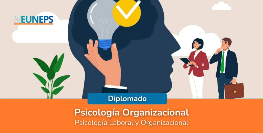 Psicología Organizacional.webp