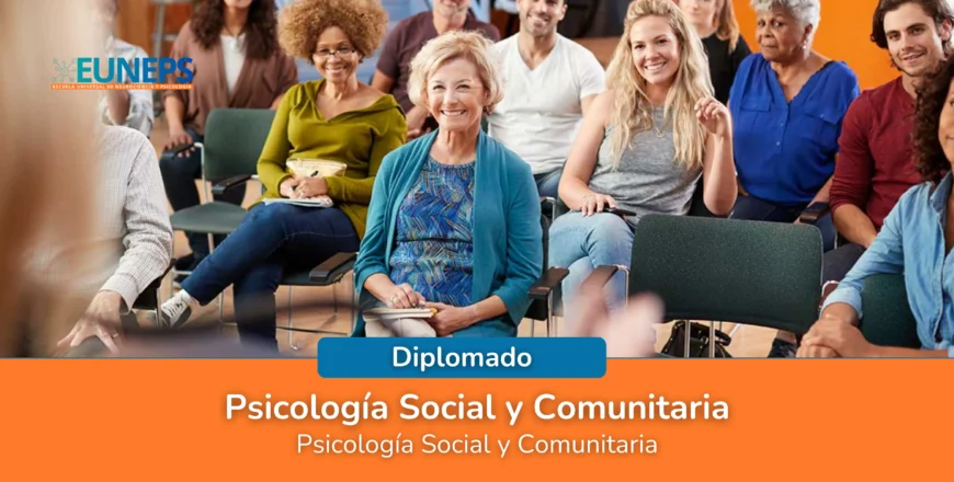 Psicología Social y Comunitaria.webp