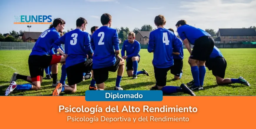 Psicología del Alto Rendimiento.webp