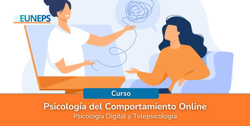 Psicología del Comportamiento Online.webp