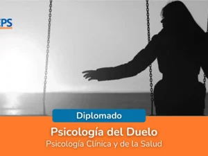 Psicología del Duelo.webp