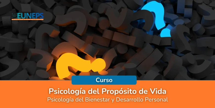 Psicología del Propósito de Vida.webp