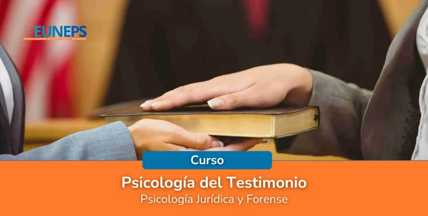 Psicología del Testimonio.webp