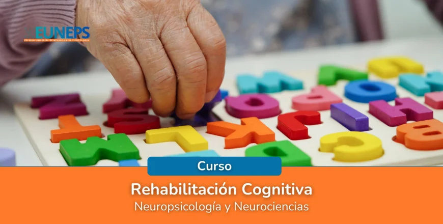 Rehabilitación Cognitiva.webp