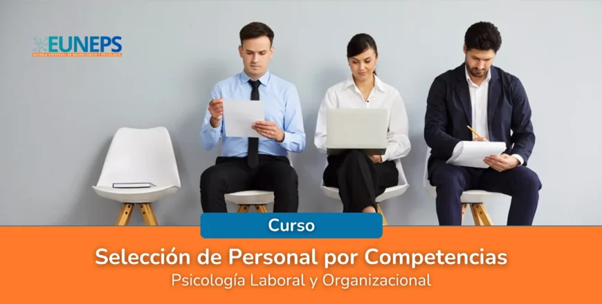 Selección de Personal por Competencias.webp