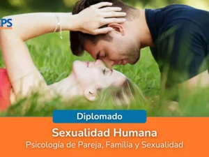 Sexualidad Humana.webp